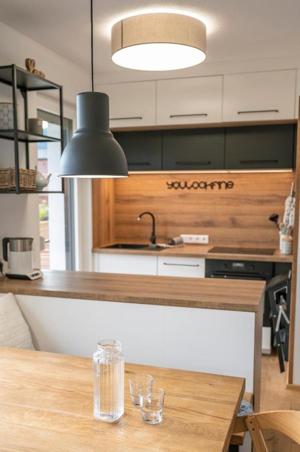 Jara Apartment- Ramsau Am Dachstein Bagian luar foto